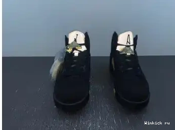 x 5 A Ma Maniere Jordan Air 0628